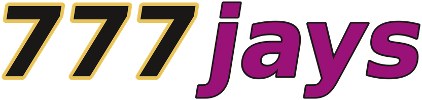 777jays logo