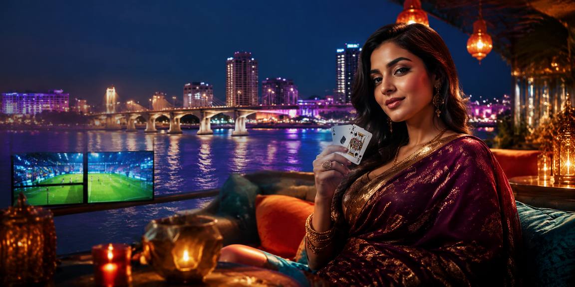 777jays Table Casino Stud Gold কীভাবে চলে আমাদের লবিতে