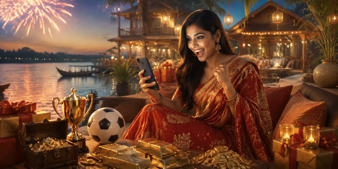 777jays জমা, উত্তোলন ও অ্যাকাউন্ট — কীভাবে কাজ করে