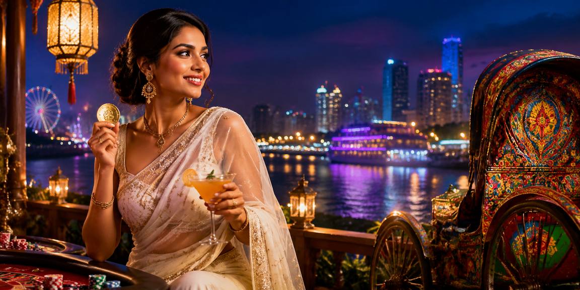 777jays স্থানীয় পেমেন্ট ও গেম স্টুডিওর সঙ্গে আমাদের সম্পর্ক